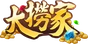 大撈家 LOGO