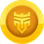 TU LOGO